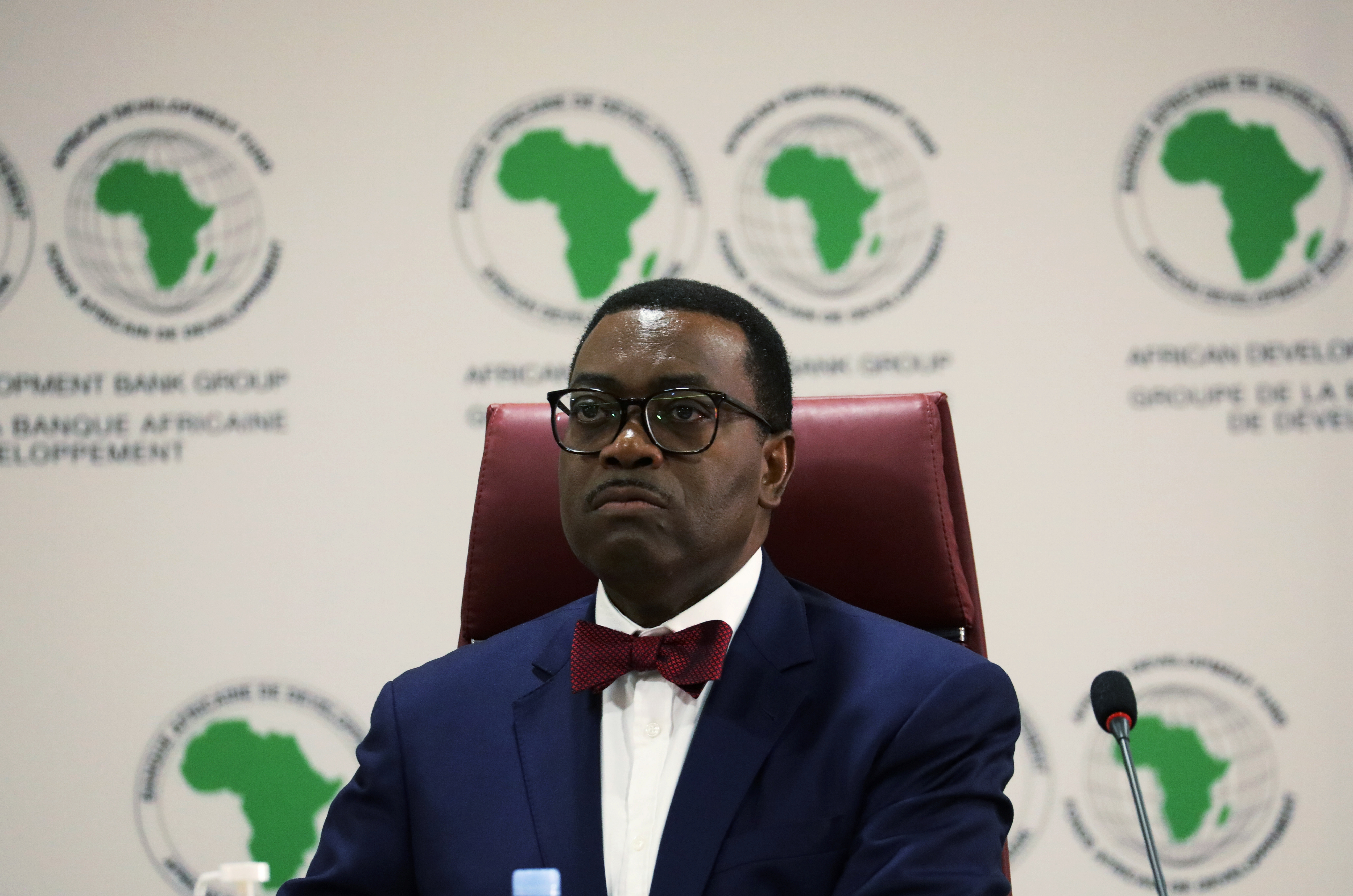 La Banque Africaine pour le Développement et le Burkina renforcent leur coopération